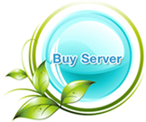 Buy Server