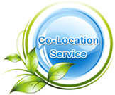 Co-Location Service